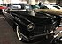 1956 Lincoln Continental for sale 100860507